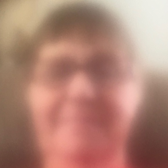kelseykid
